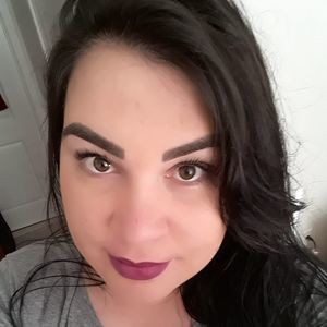 Meet your Posher, Solange